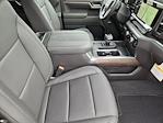 New 2026 GMC Sierra 1500 SLT Crew Cab for sale #261967 - photo 10