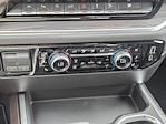 New 2026 GMC Sierra 1500 SLT Crew Cab for sale #261967 - photo 14