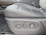 New 2026 GMC Sierra 1500 SLT Crew Cab for sale #261967 - photo 17