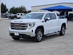 New 2026 GMC Sierra 1500 SLT Crew Cab for sale #261967 - photo 3