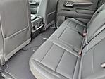 New 2026 GMC Sierra 1500 SLT Crew Cab for sale #261967 - photo 20