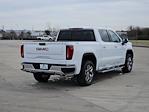 New 2026 GMC Sierra 1500 SLT Crew Cab for sale #261967 - photo 2