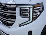New 2026 GMC Sierra 1500 SLT Crew Cab for sale #261967 - photo 5