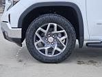 New 2026 GMC Sierra 1500 SLT Crew Cab for sale #261967 - photo 7