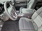 New 2026 GMC Sierra 1500 SLT Crew Cab for sale #261967 - photo 9