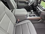 New 2026 GMC Sierra 1500 SLT Crew Cab for sale #261968 - photo 10
