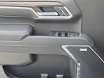 New 2026 GMC Sierra 1500 SLT Crew Cab for sale #261968 - photo 16