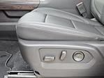 New 2026 GMC Sierra 1500 SLT Crew Cab for sale #261968 - photo 17