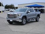 New 2026 GMC Sierra 1500 SLT Crew Cab for sale #261968 - photo 3