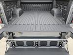 New 2026 GMC Sierra 1500 SLT Crew Cab for sale #261968 - photo 22