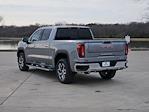 New 2026 GMC Sierra 1500 SLT Crew Cab for sale #261968 - photo 4