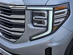 New 2026 GMC Sierra 1500 SLT Crew Cab for sale #261968 - photo 5