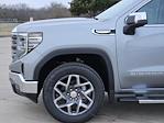 New 2026 GMC Sierra 1500 SLT Crew Cab for sale #261968 - photo 6