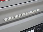New 2026 GMC Sierra 1500 SLT Crew Cab for sale #261968 - photo 8