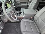 New 2026 GMC Sierra 1500 SLT Crew Cab for sale #261968 - photo 9