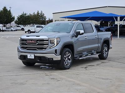 New 2026 GMC Sierra 1500 - photo 1