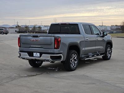 New 2026 GMC Sierra 1500 - photo 1