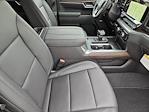 New 2026 GMC Sierra 1500 SLT Crew Cab for sale #261972 - photo 10