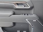 New 2026 GMC Sierra 1500 SLT Crew Cab for sale #261972 - photo 16
