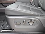 New 2026 GMC Sierra 1500 SLT Crew Cab for sale #261972 - photo 17