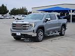 New 2026 GMC Sierra 1500 SLT Crew Cab for sale #261972 - photo 3