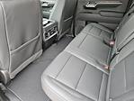 New 2026 GMC Sierra 1500 SLT Crew Cab for sale #261972 - photo 20