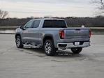 New 2026 GMC Sierra 1500 SLT Crew Cab for sale #261972 - photo 4