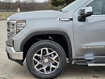 New 2026 GMC Sierra 1500 SLT Crew Cab for sale #261972 - photo 6