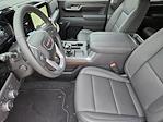 New 2026 GMC Sierra 1500 SLT Crew Cab for sale #261972 - photo 9