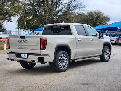New 2026 GMC Sierra 1500 - photo 1