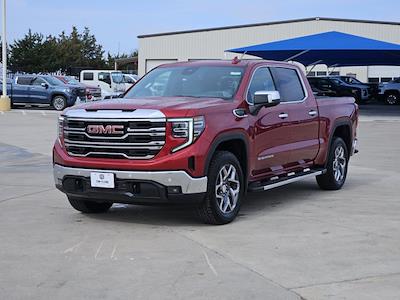 New 2026 GMC Sierra 1500 - photo 1