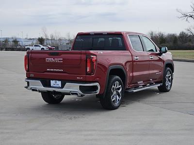 New 2026 GMC Sierra 1500 - photo 1