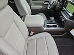 New 2026 GMC Sierra 1500 SLT Crew Cab for sale #261998 - photo 10
