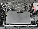 New 2026 GMC Sierra 1500 SLT Crew Cab for sale #261998 - photo 21