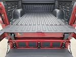 New 2026 GMC Sierra 1500 SLT Crew Cab for sale #261998 - photo 22