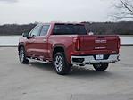 New 2026 GMC Sierra 1500 SLT Crew Cab for sale #261998 - photo 4