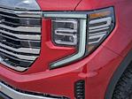 New 2026 GMC Sierra 1500 SLT Crew Cab for sale #261998 - photo 5
