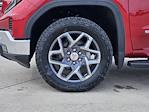 New 2026 GMC Sierra 1500 SLT Crew Cab for sale #261998 - photo 7