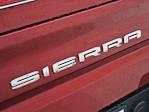 New 2026 GMC Sierra 1500 SLT Crew Cab for sale #261998 - photo 8