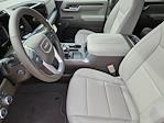 New 2026 GMC Sierra 1500 SLT Crew Cab for sale #261998 - photo 9
