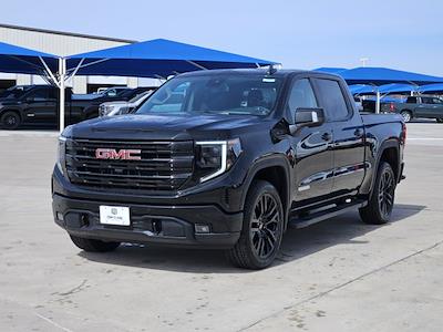 New 2026 GMC Sierra 1500 - photo 1