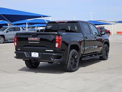 New 2026 GMC Sierra 1500 - photo 1
