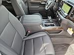 New 2026 GMC Sierra 1500 Elevation Crew Cab for sale #261999 - photo 10