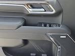 New 2026 GMC Sierra 1500 Elevation Crew Cab for sale #261999 - photo 16