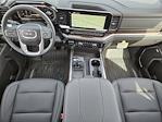 New 2026 GMC Sierra 1500 Elevation Crew Cab for sale #261999 - photo 18
