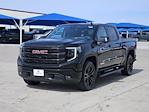 New 2026 GMC Sierra 1500 Elevation Crew Cab for sale #261999 - photo 3