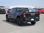 New 2026 GMC Sierra 1500 Elevation Crew Cab for sale #261999 - photo 4