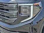 New 2026 GMC Sierra 1500 Elevation Crew Cab for sale #261999 - photo 5