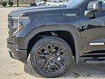 New 2026 GMC Sierra 1500 Elevation Crew Cab for sale #261999 - photo 6