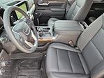 New 2026 GMC Sierra 1500 Elevation Crew Cab for sale #261999 - photo 9